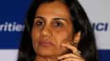 icici bank ex ceo md chanda kochhar husband bought 5 3 crore worth rs new flat cbi tells special court