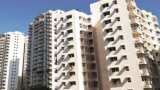 housing sales hits new peak over 1 5 lakh units sold in top 7 cities noida pune ncr mmr bengaluru hyderabad chennai kolkata