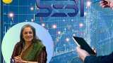 Retail Investors IPO quota to increase or not SEBI Chairperson Madhabi Puri Buch reply on Zee business query 