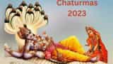 Devshayani Ekadashi 2023 Chaturmas is starting from today 29 june know how long it will last and what is its importance and rules