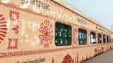 Indian Railways to start Independence day special train from delhi bharat gaurav tourist train azadi ki amrit yatra train latest news