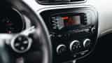 Car AC tips want to get mileage from car always keep your AC at this speed tips and tricks