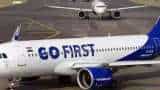 Go First की उड़ान अब 6 जुलाई तक कैंसिल, रिवाइवल प्लान पर विचार करेगा DGCA