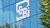 Sebi concerned over Financial Influencers finalising draft discussion paper over guidelines