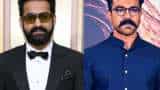 Oscars Ram Charan Jr NTR Karan Johar invited by Oscars to join the Academy see full celebs list here