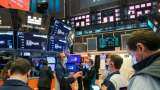 Dow Jones Jumps 200 points Banking stocks Jumps after passing Federal Reserve stress tests