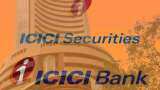 ICICI Securities delisting approves shareholders to get 67 ICICI bank shares lieu of 100 stocks of ICICI sec