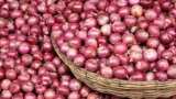 Onion Price Hike after tomatoes now pyaz will pinch your pocket latest Onion price list in Nashik Mandi