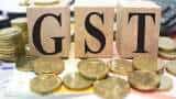 GST council meeting may be help on 11th july, govt may take strict action against fake registration and fake input tax credit