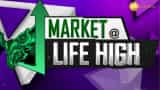 Stock Market LIVE on 30th june NSE BSE Anil Singhvi Strategy SGX nifty Stocks to buy today DOW NIKKEI Global Market news