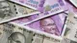 Chhattisgarh disburses third installment rs 2500 of unemployment allowance