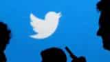 Government warns Twitter and other social media platforms to abide new social media policy IT ministry issues guidelines