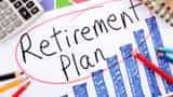 Power of Compounding: Know why you should start retirement planning from your first job, here are its benefits