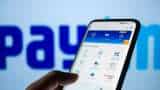 Paytm deal with shriram finance to give loan facility to its customers