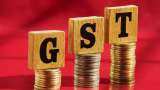 6 years of GST Traders association CAIT says more simplification necessary revenue increased substantially