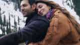SatyaPrem Ki Katha Box Office Day 2 Kartik Aryan Kiara Advani Starrer Film see minor dip in working day
