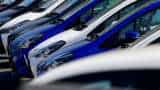 June Auto Sales for Maruti Suzuki Hyundai Toyota MG motors know details