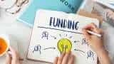 KBCols Sciences gets Rs 10 crore funding led by VC fund Nabventures, a subsidiary of nabard