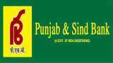 Punjab and Sind Bank recruitment apply here for 183 posts know who can apply check here direct linkPunjab and Sind Bank: अगर आप बैंक की तैयारी कर रहें हैं तो ये आपके लिए सुनहरा मौका है. Punjab & Sind बैंक ने कई पदों के लिए भर्ती निकाली है. इसके लिए 28 जून से आवेदन शुरू हो गए हैं.  ये रहा आवेदन का डायरेक्ट लिंक अगर आप इस पोस्ट के लिए अप्लाई करना चाहते हैं तो Punjab & Sind की official website punjabandsindbank.co.in पर जाकर आवेदन कर सकते हैं.  इतने पदों पर होगी भर्ती इस भर्ती के माध्यम से पंजाब एंड सिंध SO की