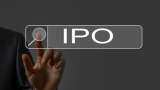 IPO News Muthoot Microfin files preliminary papers with Sebi for Rs 1350 crore IPO