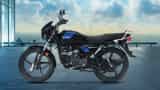 hero motocorp bikes and scooters new price implement from today hero xteam splendor xoom and many more