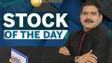 Anil Singhvi stocks of the day APL Apollo Tube Ultratech cement share next target stoploss 