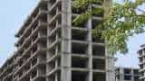 DDA Delhi Housing Scheme New Rules Amalgamation of two flats under FCFS housing scheme allowed