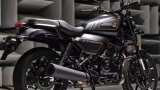 Harley davidson x440 price in india launch today 440 cc single cylinder engine dual channel abs single disc brake 