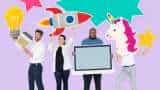What is a Unicorn Startup and how can your business become a unicorn, know all about it