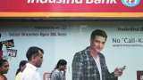 IndusInd Bank promoter to raise up to 1500 crore dollar to increase stake in lender