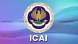 ICAI Final Result 2023 to be released on 5 july check here by direct link know details