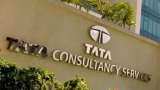TCS Q1 Results on 12 july company may announce dividend to investors