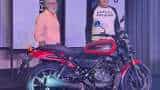 Harley Davidson X440 Launch today in India see price features hero motocorp latest bikes in India 2023