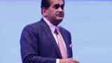 G-20 Sherpa Amitabh Kant said No Shortage of funds for good startups with strong business models