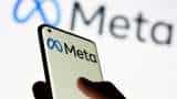 Meta Soon to launch Twitter Rival Microblogging platform Threads App on July 6 as twitter restricts access to users