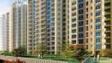dwarka expressway residential sector prices jump by 59 percent in first quarter due to high demand