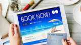 TCS on hotel booking TCS on overseas travel makemytrip says dealer banks should be liable 