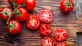 Tamil Nadu govt launches tomato sales thru fair price shops to offset prices