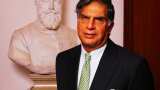 Industrialist Ratan Tata appeal on social media for animals security in monsoon season know what he said