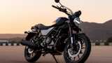 harley davidson x440 bookings starts today with token money 5000 delivery will be starts from october 