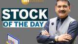 Anil Singhvi stock tips buy call on Samvardhana Motherson share sell Bandhan Bank Fut check stoploss and target 