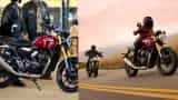 bajaj triumph speed 400 and triumph scramber 400x to be launched in india today price specifications mileage features and everything
