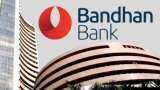 Bandhan Bank Share Price global brokerages maintain buy on stock amidQ1FY24 business update and CFO Sunil Samdani resignation check target 