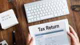 ITR Filing: How to file Income Tax Return of a Deceased person, all you need to know