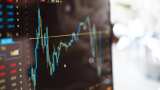 stock to buy share market expert sandeep jain Lakshmi Electrical Control Systems stop loss target price 