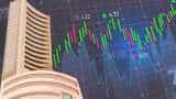 Top 4 PSU stocks to buy sharekhan Technical View on shares check target buy range stoploss