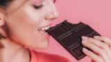 world chocolate day 2023 history and significance chocolate health benefits and side effects