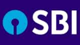 sbi recruitment 2023 State Bank of India is hiring retired bank officers for the position of Case Manager check link to apply