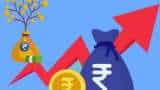Top 5 Midcap Mutual Funds for 10 Years 10000 rupees monthly SIP made 32 lakhs know calculations