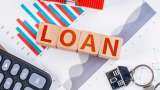 hdfc bank hikes mclr rates on select tenures home loan car loan and personal loan emi to increases